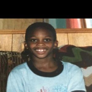 Meet your Posher, Audie